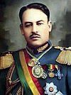 https://upload.wikimedia.org/wikipedia/commons/thumb/e/e1/Ex_presidente_Carlos_Blanco_Galindo.jpg/100px-Ex_presidente_Carlos_Blanco_Galindo.jpg